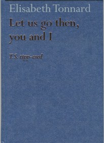 elisabeth_tonnard_let_us_go2