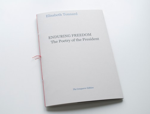 enduring_freedom