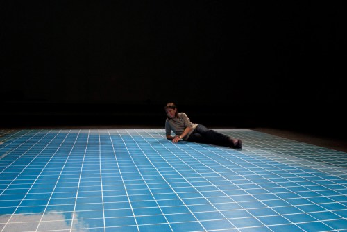 Stedelijk_29nov20142