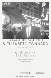 Widephoto_Joachim&Elisabeth2