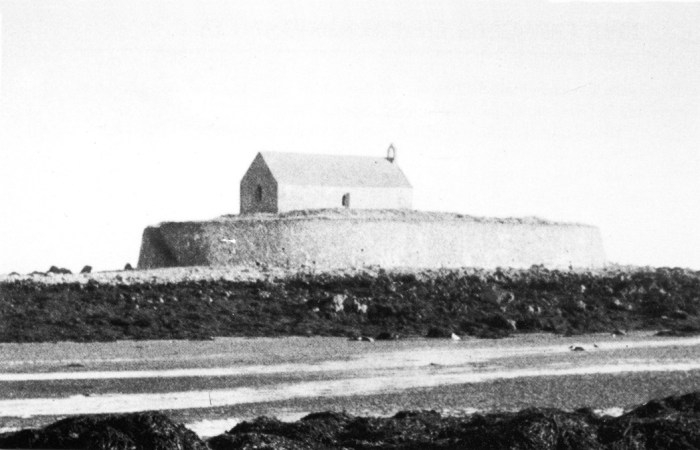 undisclosed_facility