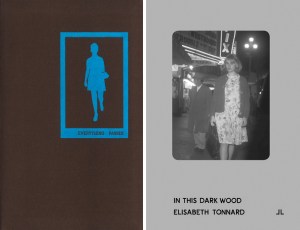Alec_Soth_2books