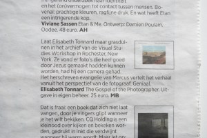 Volkskrant_Merel_Bem_18dec2013