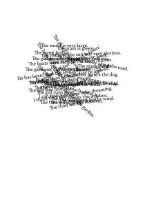 Invitation_Van_Abbe_front_web