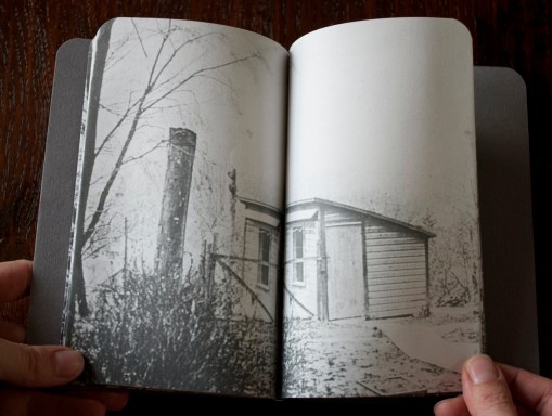 Wiederholungszwang_01