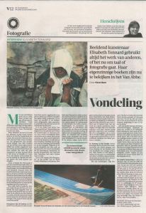 2014-11-28_Tonnard_Volkskrant
