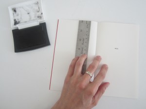 mein_buch_in_progress