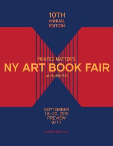 NYABF15