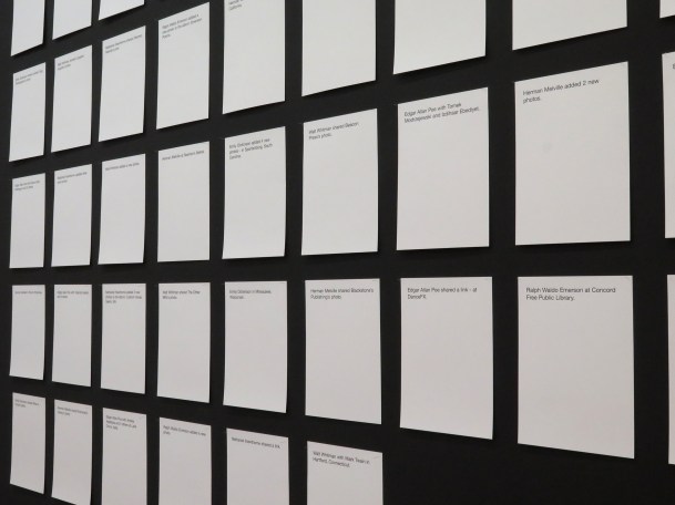 Song_of_Myself_Hamburger_Bahnhof