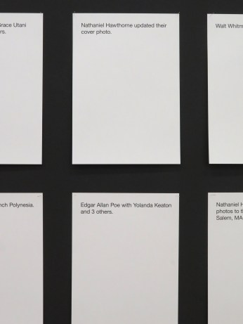 Song_of_Myself_Hamburger_Bahnhof2