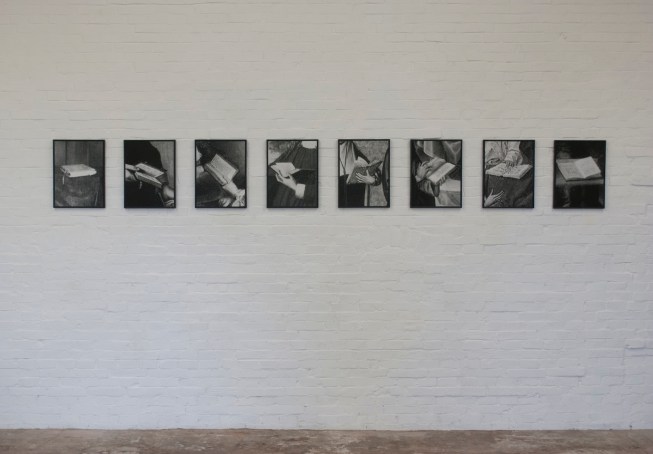 Tonnard_The_Library_01