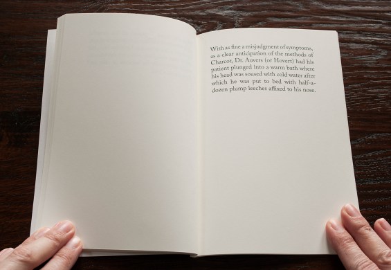 The_Death_of_the_Poet_spread