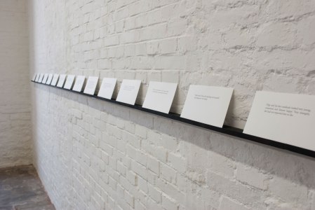 Tonnard_The_Death_of_the_Poet_07