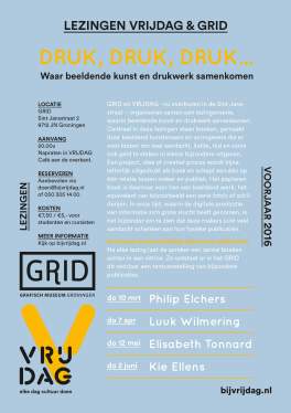 vrijdag_a5flyer_lezingenreeksvoorjaar16_web-1