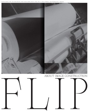 01 AFF_FLIP_IMAGE_TITLE