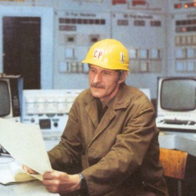 Tonnard_The_Plan_final-14