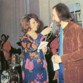 Tonnard_The_Plan_final-29