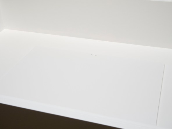 The_Plan_Noorderlicht_October2018_04