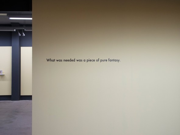 The_Plan_Noorderlicht_October2018_06