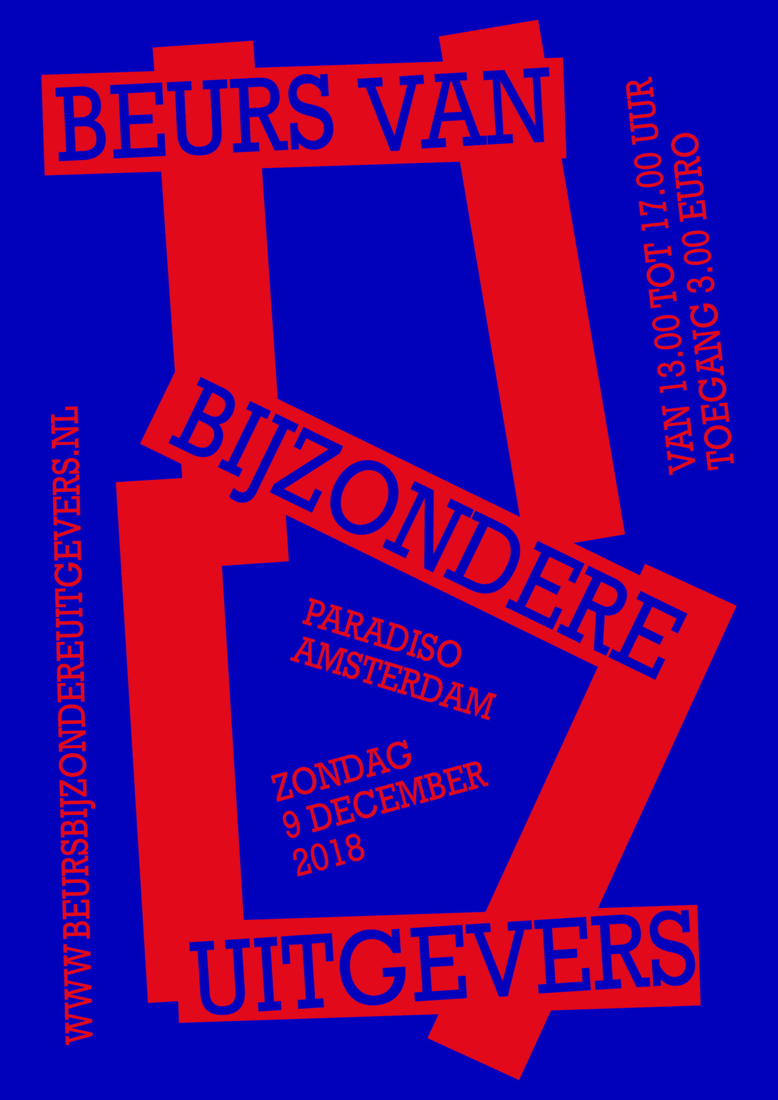 BeursVanBijzondereUitgevers-9dec