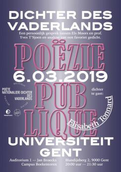 poezie_publique_gent_def2