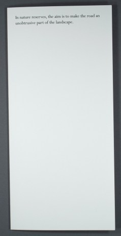 Indirections_nr9_front