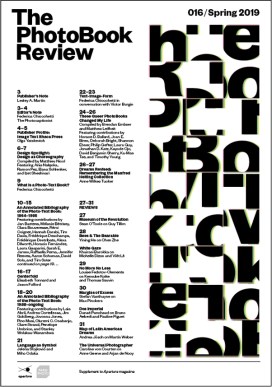 PBR-Cover-Issue-016-with-outline