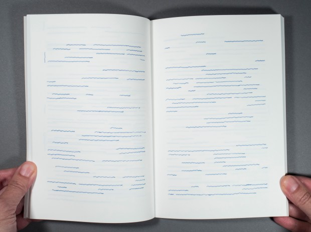 Tonnard_A_History_of_Dogma_05