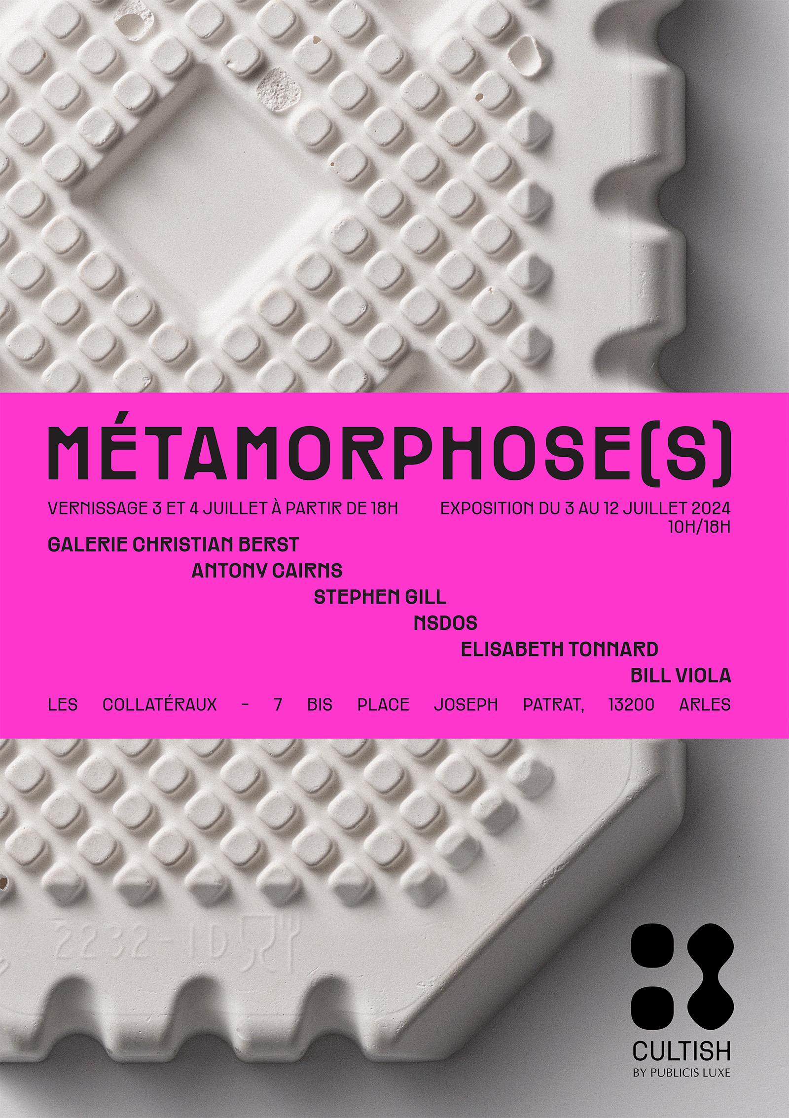 ARLES24_Metamorphose-invitation